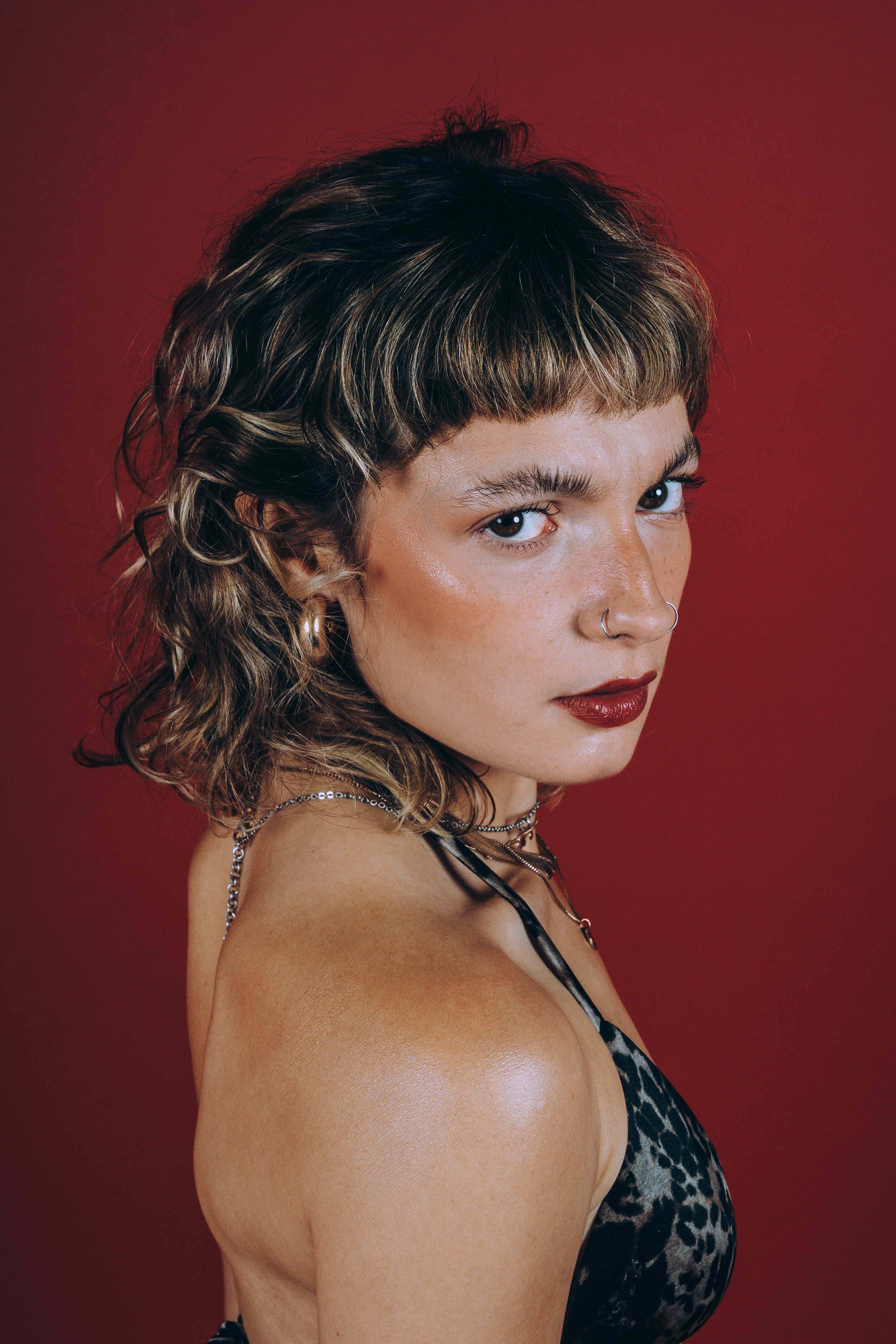 Zélie en concert à L'autre canal le Jeu 21 jan