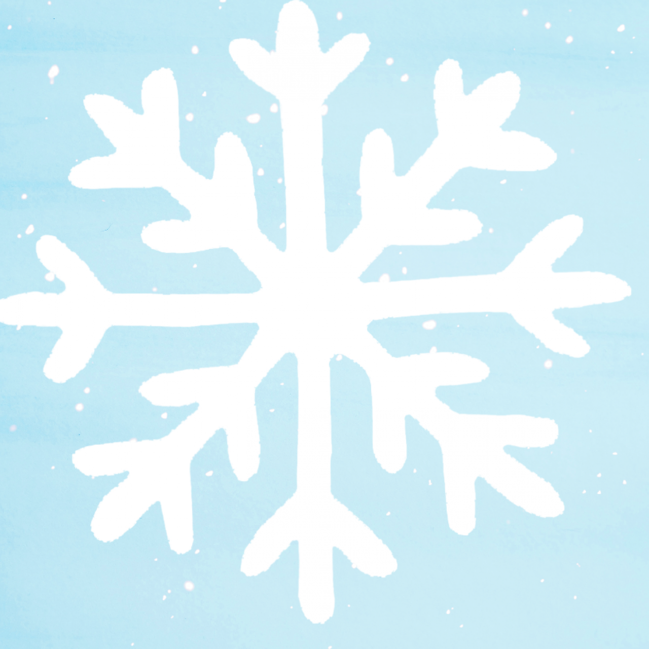 Winter Story - Oco — L'autre canal