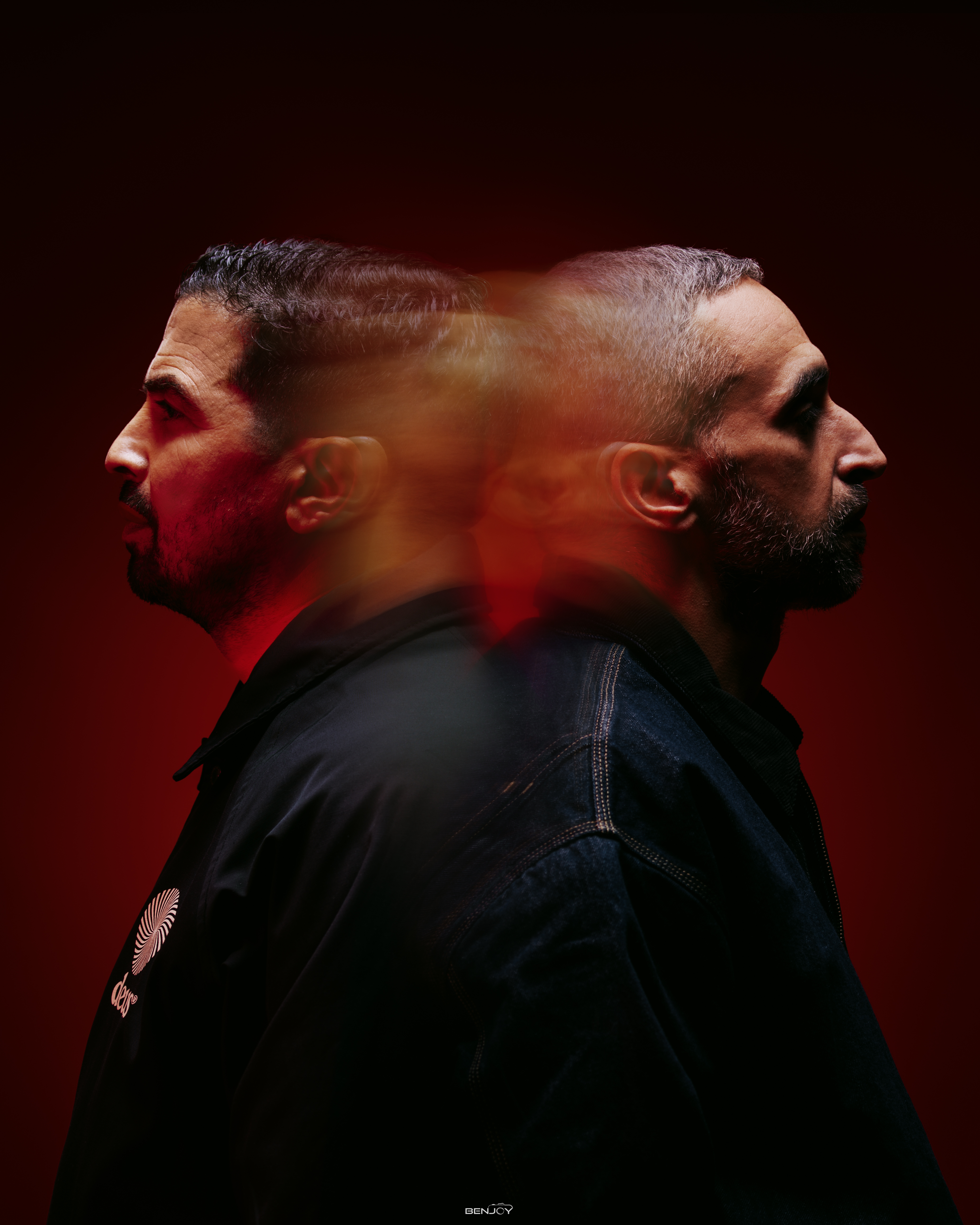 Sniper en concert à L'autre canal le Jeu 18 mars